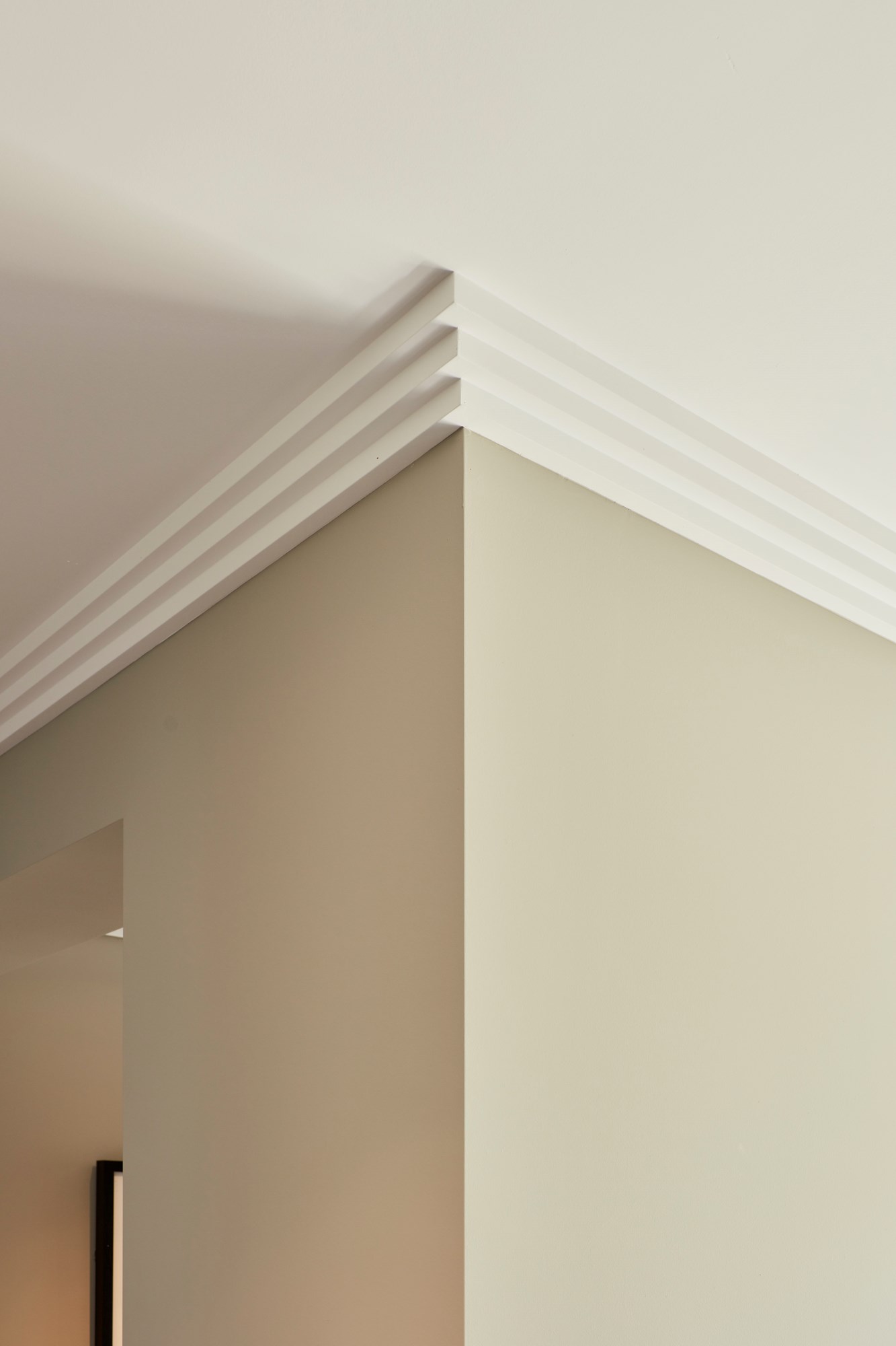 /content/userfiles/images/products/Cairo (9).jpg